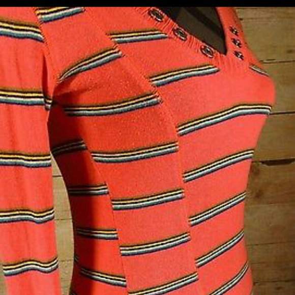 Free People Sweater - Picture 2 of 4